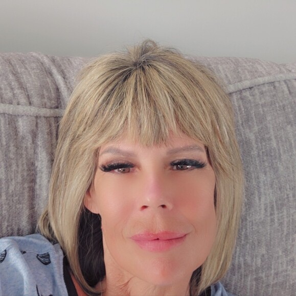 diannawalsh1